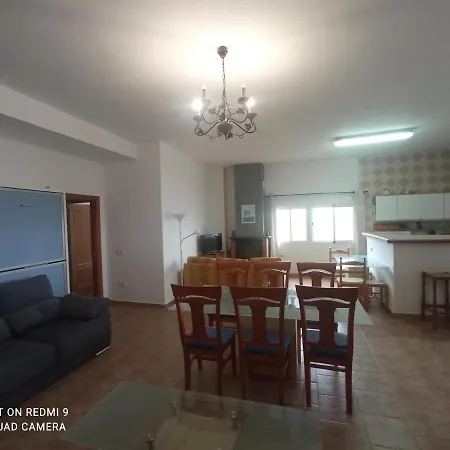 Country house Bodeguilla Manilva